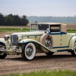 Comment choisir le transport pour son mariage